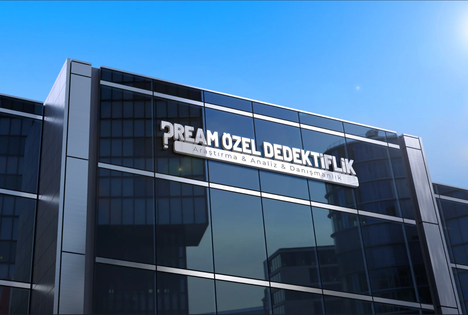 Ortaca Dedektiflik Bürosu